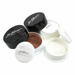 Joe Blasco Hi Tone Intensifier