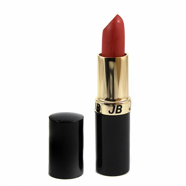 Joe Blasco Lipstick 2 Joe Blasco Lipstick
