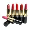 Joe Blasco Lipstick