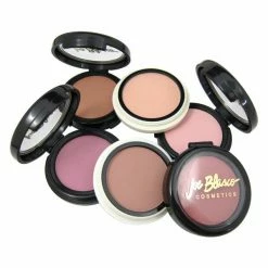Joe Blasco Powder Blush
