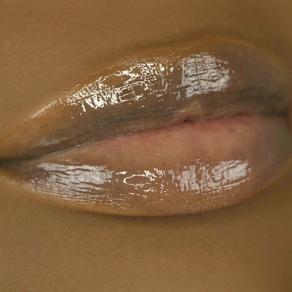 Jouer Essential Lip Enhancer 7 Jouer Essential Lip Enhancer