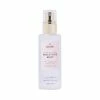 Jouer Hydrate & Repair Moisture Mist New