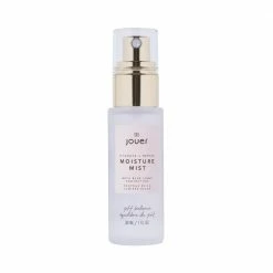 Jouer Hydrate & Repair Moisture Mist New