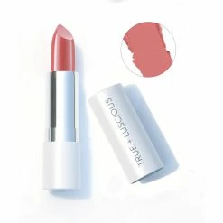 True + Luscious Super Moisture Lipstick 22 True + Luscious Super Moisture Lipstick