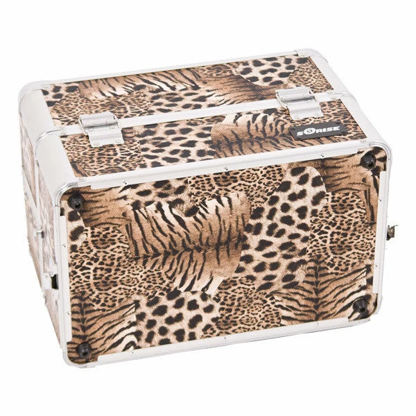 Just Case Pro Makeup Case (E3304)