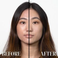 Kevyn Aucoin The Sensual Skin Enhancer 25 Kevyn Aucoin The Sensual Skin Enhancer