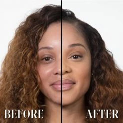 Kevyn Aucoin The Sensual Skin Enhancer 26 Kevyn Aucoin The Sensual Skin Enhancer