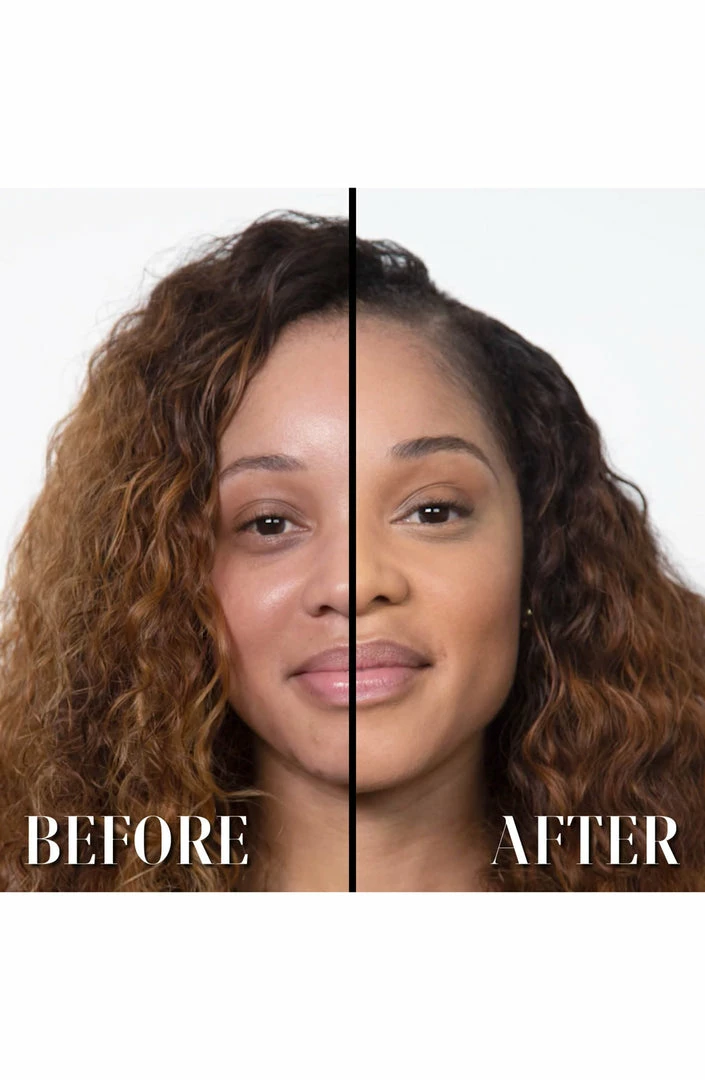 Kevyn Aucoin The Sensual Skin Enhancer 5 Kevyn Aucoin The Sensual Skin Enhancer