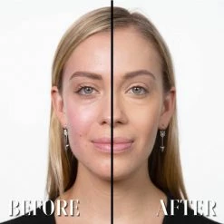 Kevyn Aucoin The Sensual Skin Enhancer 27 Kevyn Aucoin The Sensual Skin Enhancer