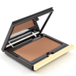 Kevyn Aucoin The Sculpting Powder