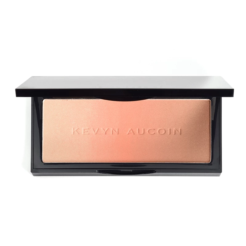 Kevyn Aucoin The Neo-Bronzer 3 Kevyn Aucoin The Neo-Bronzer