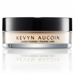 Kevyn Aucoin Loose Setting Powder