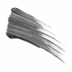 Kevyn Aucoin The Curling Mascara (Rich Pitch Black)