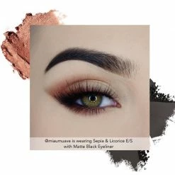 Jouer Essential Matte & Shimmer Eyeshadow Palette 14 Jouer Essential Matte & Shimmer Eyeshadow Palette