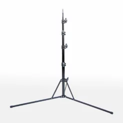 Kits & Tools The Makeup Light Key Light 2.0 Master Package 27 Kits & Tools The Makeup Light Key Light 2.0 Master Package