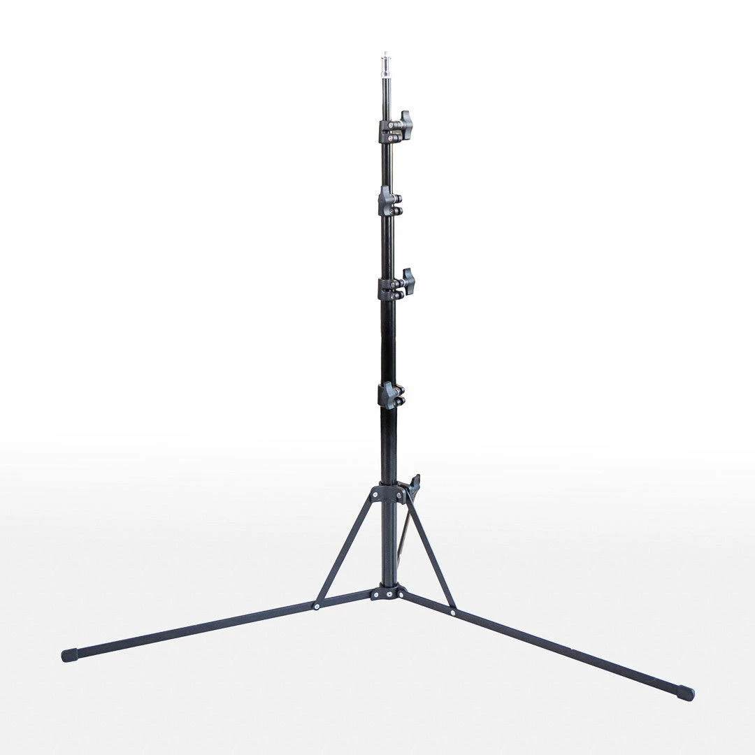 Kits & Tools The Makeup Light Key Light 2.0 Master Package 13 Kits & Tools The Makeup Light Key Light 2.0 Master Package