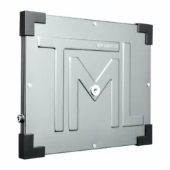 The Makeup Light Key Light 2.0 Panel Only