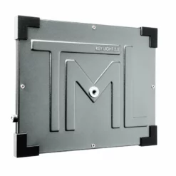 Kits & Tools The Makeup Light Key Light 2.0 Master Package 19 Kits & Tools The Makeup Light Key Light 2.0 Master Package