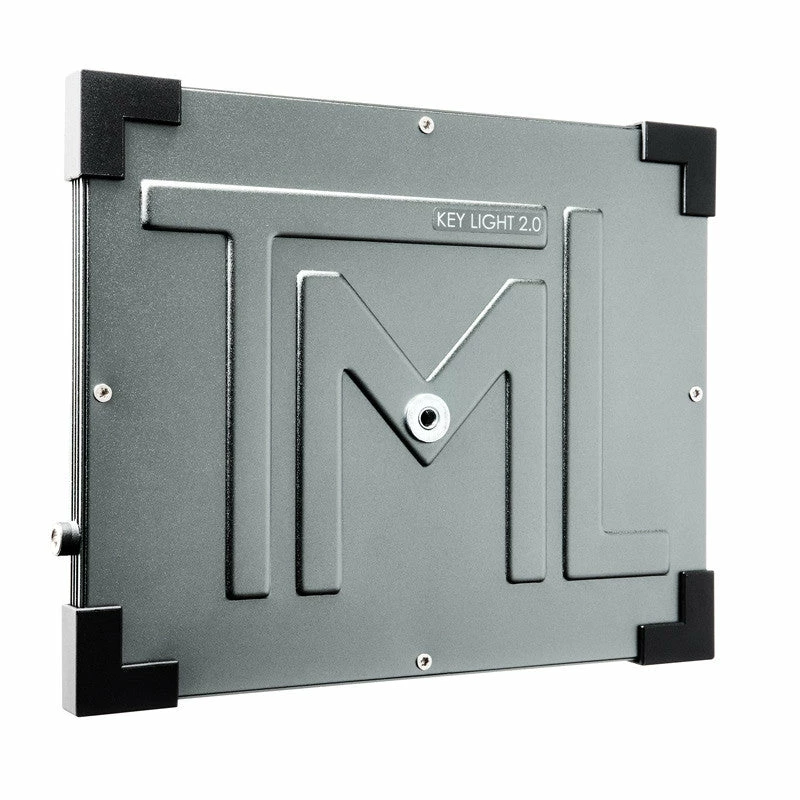 Kits & Tools The Makeup Light Key Light 2.0 Master Package 5 Kits & Tools The Makeup Light Key Light 2.0 Master Package