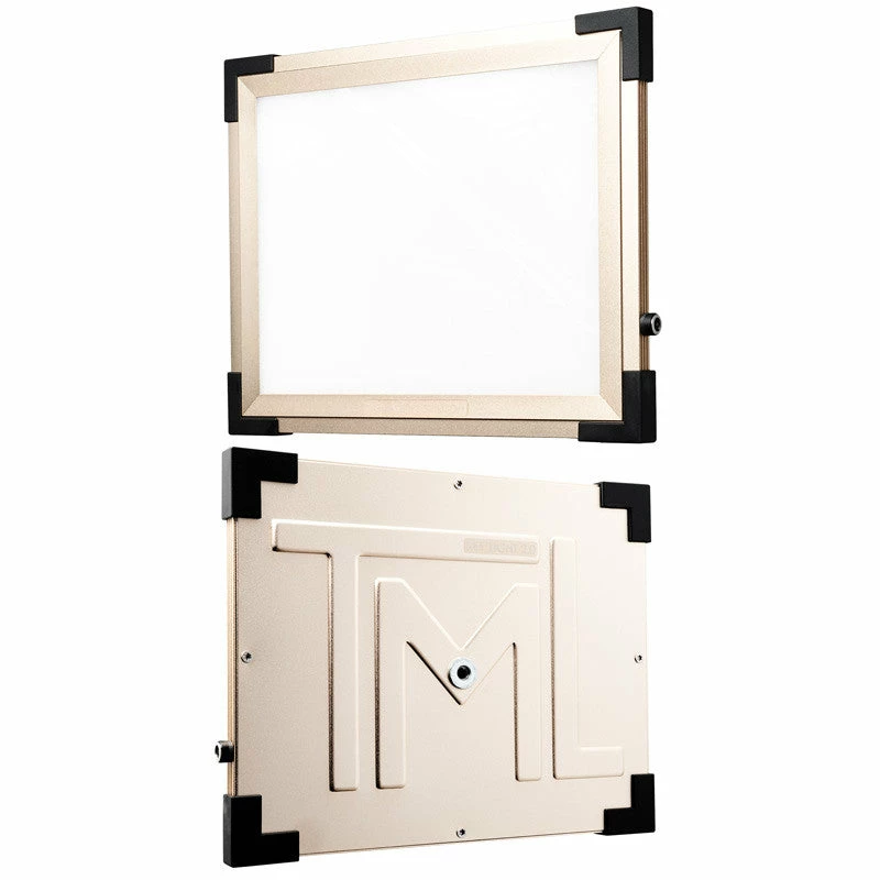 Kits & Tools The Makeup Light Key Light 2.0 Starter Kit “Original” With Stand 3 Kits & Tools The Makeup Light Key Light 2.0 Starter Kit “Original” With Stand