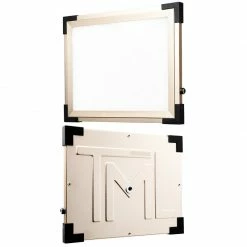 The Makeup Light Key Light 2.0 Pro Package Kits & Tools 16 The Makeup Light Key Light 2.0 Pro Package Kits & Tools