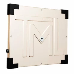 The Makeup Light Key Light 2.0 Panel Only