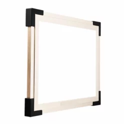 The Makeup Light Key Light 2.0 Panel Only