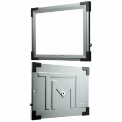 The Makeup Light Key Light 2.0 Panel Only