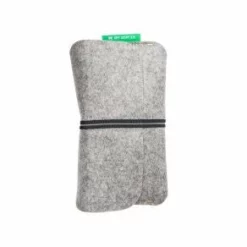 The Makeup Light Key Light 2.0 Starter Kit With EZ-Clamp