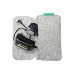 The Makeup Light Key Light 2.0 Starter Kit With EZ-Clamp