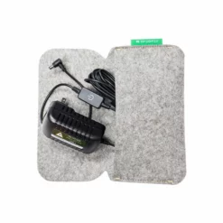 The Makeup Light Key Light 2.0 Panel Only