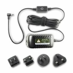 Kits & Tools The Makeup Light Key Light 2.0 Starter Kit “Original” With Stand 14 Kits & Tools The Makeup Light Key Light 2.0 Starter Kit “Original” With Stand