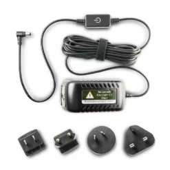 The Makeup Light Key Light 2.0 Panel Only