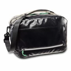 The Makeup Light Key Light 2.0 Pro Package Kits & Tools 19 The Makeup Light Key Light 2.0 Pro Package Kits & Tools