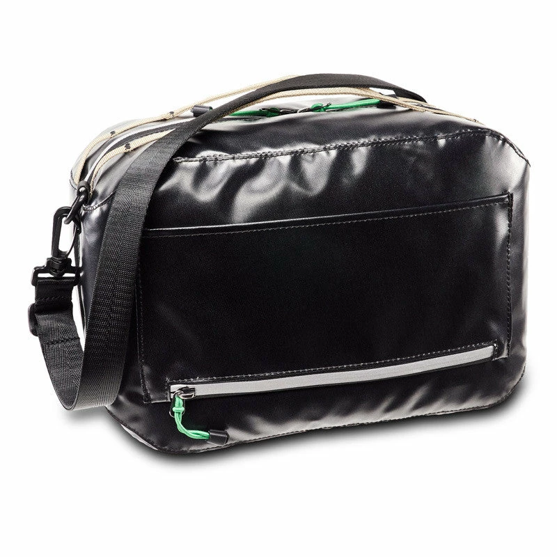 The Makeup Light Key Light 2.0 Pro Package Kits & Tools 7 The Makeup Light Key Light 2.0 Pro Package Kits & Tools