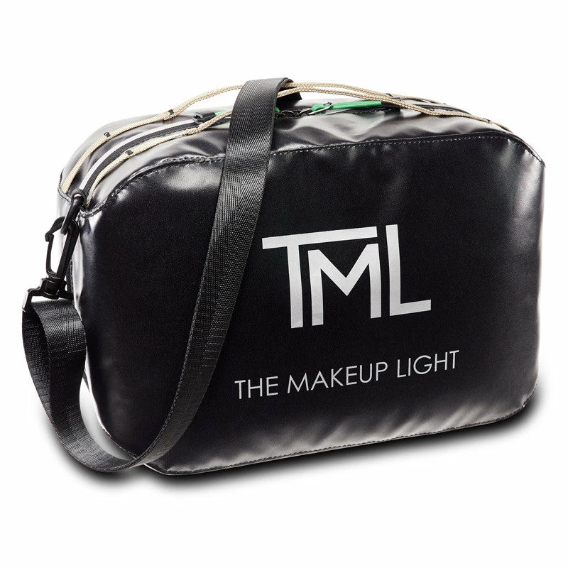 The Makeup Light Key Light 2.0 Pro Package Kits & Tools 8 The Makeup Light Key Light 2.0 Pro Package Kits & Tools