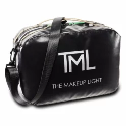 Kits & Tools The Makeup Light Key Light 2.0 Master Package 23 Kits & Tools The Makeup Light Key Light 2.0 Master Package