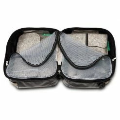 The Makeup Light Key Light 2.0 Pro Package Kits & Tools 21 The Makeup Light Key Light 2.0 Pro Package Kits & Tools