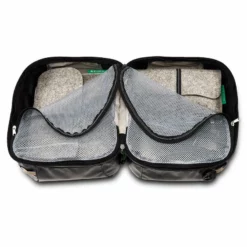 Kits & Tools The Makeup Light Key Light 2.0 Master Package 24 Kits & Tools The Makeup Light Key Light 2.0 Master Package