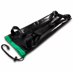 Kits & Tools The Makeup Light Eyelight LED Panel 5 Kits & Tools The Makeup Light Eyelight LED Panel