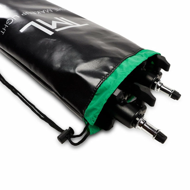 Kits & Tools The Makeup Light Key Light 2.0 Master Package 11 Kits & Tools The Makeup Light Key Light 2.0 Master Package