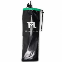 The Makeup Light Key Light 2.0 Pro Package Kits & Tools 23 The Makeup Light Key Light 2.0 Pro Package Kits & Tools