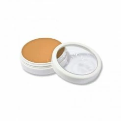 RCMA Foundation - 1/2 Oz 123 RCMA Foundation - 1/2 Oz