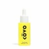 KOVO Bakuchiol Serum11 Alternative Retinol New