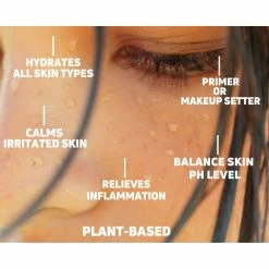 KOVO Hydrating Toner Mist New