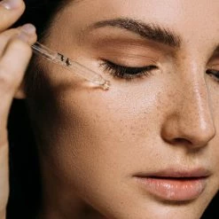 KOVO Bakuchiol Serum11 Alternative Retinol New 9 KOVO Bakuchiol Serum11 Alternative Retinol New