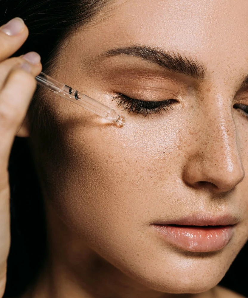 KOVO Bakuchiol Serum11 Alternative Retinol New 5 KOVO Bakuchiol Serum11 Alternative Retinol New