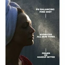 KOVO Hydrating Toner Mist New