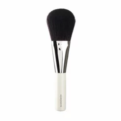 MustaeV Kowonhye Brush Line Powder 01 (Kowonhye)