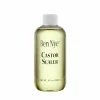 Ben Nye Castor Sealer